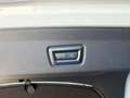 BMW 440 i Gran Coupe xDrive "Mi" Blau - thumbnail 41