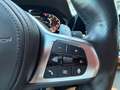 BMW 440 i Gran Coupe xDrive "Mi" Blau - thumbnail 29