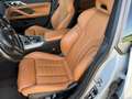 BMW 440 i Gran Coupe xDrive "Mi" Blau - thumbnail 16