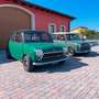 Innocenti Mini Cooper 1300 Export - thumbnail 1