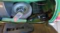 Innocenti Mini Cooper 1300 Export - thumbnail 4