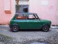 Innocenti Mini Cooper 1300 Export - thumbnail 2