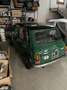 Innocenti Mini Cooper 1300 Export - thumbnail 10