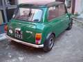 Innocenti Mini Cooper 1300 Export - thumbnail 3