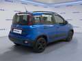 Fiat Panda 1.0 FireFly S&S Hybrid Blauw - thumbnail 4