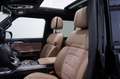 ICH-X K3 2.0 238cv GPL Schwarz - thumbnail 14