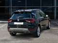 SEAT Arona FR 1.0 TSI 7-Gang DSG Navi Sitzheizung virt. cockp Schwarz - thumbnail 5