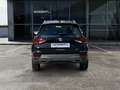 SEAT Arona FR 1.0 TSI 7-Gang DSG Navi Sitzheizung virt. cockp Schwarz - thumbnail 4