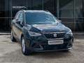 SEAT Arona FR 1.0 TSI 7-Gang DSG Navi Sitzheizung virt. cockp Schwarz - thumbnail 7