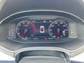 SEAT Arona FR 1.0 TSI 7-Gang DSG Navi Sitzheizung virt. cockp Schwarz - thumbnail 12