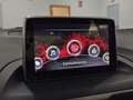 Mazda 3 Luxury Gris - thumbnail 14