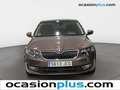 Skoda Octavia 1.8 TSI Laurin & Klement DSG Marrón - thumbnail 15
