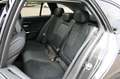 Mercedes-Benz C 300 Estate e AMG Line Grijs - thumbnail 9