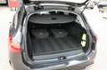 Mercedes-Benz C 300 Estate e AMG Line Grijs - thumbnail 10