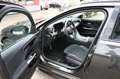 Mercedes-Benz C 300 Estate e AMG Line Grijs - thumbnail 21