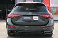 Mercedes-Benz C 300 Estate e AMG Line Grijs - thumbnail 4