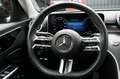Mercedes-Benz C 300 Estate e AMG Line Grijs - thumbnail 13