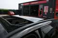 Mercedes-Benz C 300 Estate e AMG Line Grijs - thumbnail 23