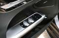 Mercedes-Benz C 300 Estate e AMG Line Grijs - thumbnail 30