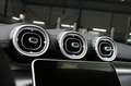 Mercedes-Benz C 300 Estate e AMG Line Grijs - thumbnail 34