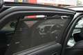 Mercedes-Benz C 300 Estate e AMG Line Grijs - thumbnail 32