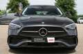 Mercedes-Benz C 300 Estate e AMG Line Grijs - thumbnail 7