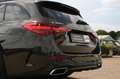Mercedes-Benz C 300 Estate e AMG Line Grijs - thumbnail 19