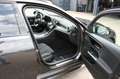 Mercedes-Benz C 300 Estate e AMG Line Grijs - thumbnail 22