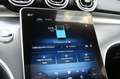 Mercedes-Benz C 300 Estate e AMG Line Grijs - thumbnail 26