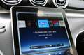 Mercedes-Benz C 300 Estate e AMG Line Grijs - thumbnail 25
