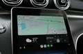 Mercedes-Benz C 300 Estate e AMG Line Grijs - thumbnail 17
