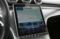 Mercedes-Benz C 300 Estate e AMG Line Grijs - thumbnail 15