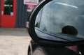 Mercedes-Benz C 300 Estate e AMG Line Grijs - thumbnail 29