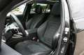 Mercedes-Benz C 300 Estate e AMG Line Grijs - thumbnail 8