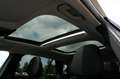 Mercedes-Benz C 300 Estate e AMG Line Grijs - thumbnail 11