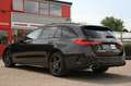 Mercedes-Benz C 300 Estate e AMG Line Grijs - thumbnail 3