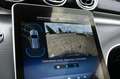 Mercedes-Benz C 300 Estate e AMG Line Grijs - thumbnail 16