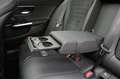 Mercedes-Benz C 300 Estate e AMG Line Grijs - thumbnail 33