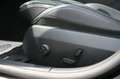 Mercedes-Benz C 300 Estate e AMG Line Grijs - thumbnail 31