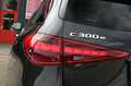 Mercedes-Benz C 300 Estate e AMG Line Grijs - thumbnail 20