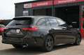 Mercedes-Benz C 300 Estate e AMG Line Grijs - thumbnail 5