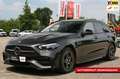 Mercedes-Benz C 300 Estate e AMG Line Grijs - thumbnail 1