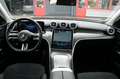 Mercedes-Benz C 300 Estate e AMG Line Grijs - thumbnail 12