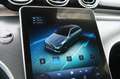 Mercedes-Benz C 300 Estate e AMG Line Grijs - thumbnail 27
