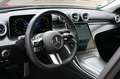 Mercedes-Benz C 300 Estate e AMG Line Grijs - thumbnail 2