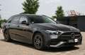 Mercedes-Benz C 300 Estate e AMG Line Grijs - thumbnail 6