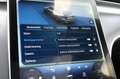 Mercedes-Benz C 300 Estate e AMG Line Grijs - thumbnail 18