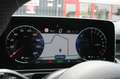 Mercedes-Benz C 300 Estate e AMG Line Grijs - thumbnail 14