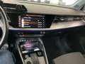 Audi A3 Sportback 35 2.0 tdi S line Edition s-tronic Grigio - thumbnail 10