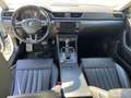 Skoda Superb Combi 4x4 2.0 TDI  Leder Memory Sitze Klimasitze B Blanco - thumbnail 6